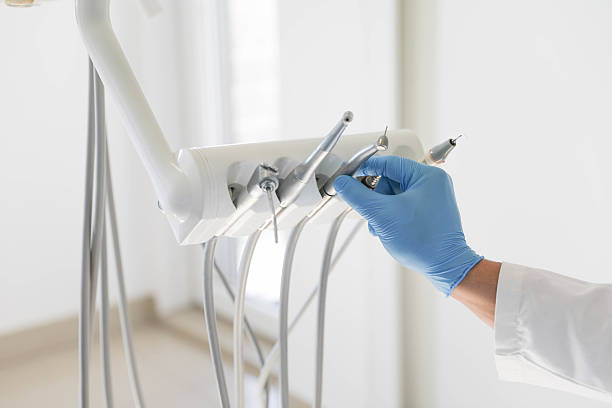 24/7 Emergency Dental experts in Jackson County County, MI