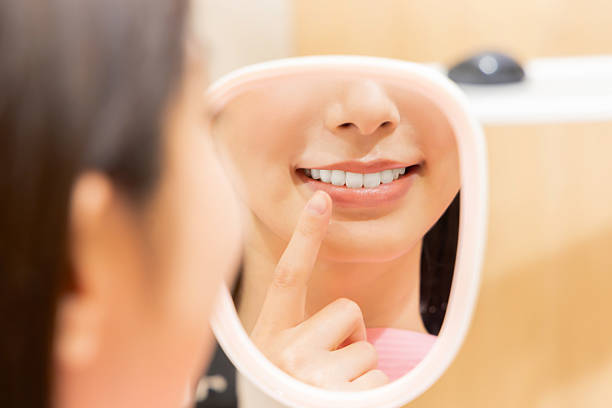 Affordable Dental solutions in Jackson County County, MI