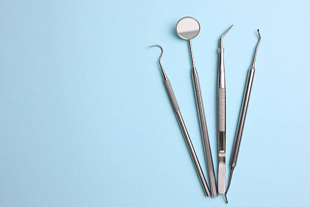 Top rated local Dental specialists in Jackson County County, MI